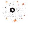 J’aime cuisiner Cuisiner Cuisiner Cuisiner