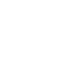 Élément de cookie - Tableau périodique