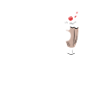 Lactose intolerance Lactose intolerant