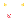 Lactose intolerance Lactose intolerant