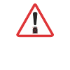 Lactose intolerance Lactose intolerant