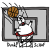 Dunk ScHoF
