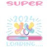Zia 2024 Loading Aunt 2024