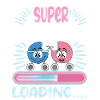 Zia 2024 Loading Aunt 2024