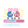 Zia 2024 Loading Tante 2024