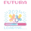 Nonna 2024 Loading Grandma 2024
