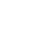 Lactose intolerance Lactose intolerant