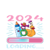 Nonna 2024 Loading Grandma 2024