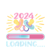 Zia 2024 Loading Aunt 2024