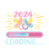 Nonna 2024 Loading Grandma 2024