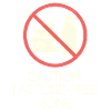 Lactose intolerance Lactose intolerant
