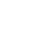 You're Unstoppable | Motivation, Business