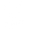 Lactose intolerance Lactose intolerant
