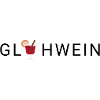 Glühwein - Weihnachts-Design