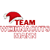 Team Weihnachtsmann
