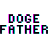 Doge Father