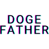 DOGE FATHER