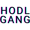 Hodl Gang