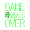 Game Over