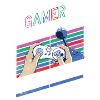 Gamers Keep It Classic