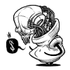money bot