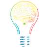 phonemisPhonemic consciousness science
