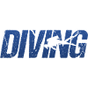 tauchen diving dive