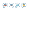 phonemisPhonemic consciousness science