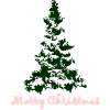 Merry Christmas design