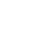 Sono un giocatore di pallavolo. Qual è il tuo superpotere?
