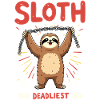 Sloth