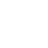 Weihnachtsmerch mit Weihnachtsbaum