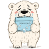 Saving Polar Bears