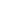 Mushroom picker Shiitake gets serious