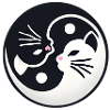 Yin-Yang