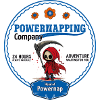 Powernapping - T-shirt ironique