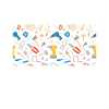Véritable bricoleur
