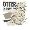 Otter Otter Whisperer