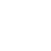 Catlover