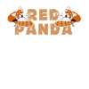 Red Panda Whisperer