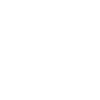 Step Up And Become Homeschoolers
