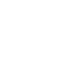 Surgeon Be Nice To Surgeon