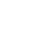 Love Speech Language Pathologist