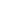 French Bulldog Dog Lover