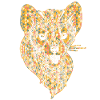 Ferret Geometric