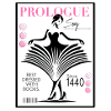 Prologue