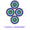 Fateful Geometry