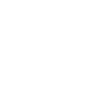 Dancing skeletons funny radiologist saying