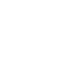 Dancing skeletons funny radiologist saying