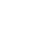 Dancing skeletons funny radiologist saying